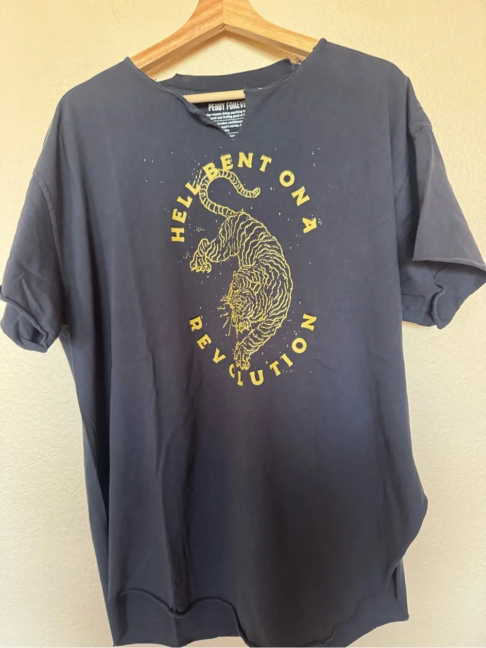ALL TEES for $35 Penny Forevee - Picture 8 of 11